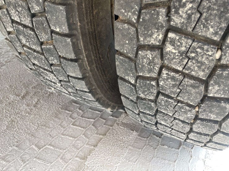 2012-ford-f450-image-22