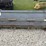 buyers-8-ft-snow-pusher-image-4