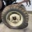 huski-garden-tractor-image-15