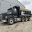 2018-western-star-4700-image-1