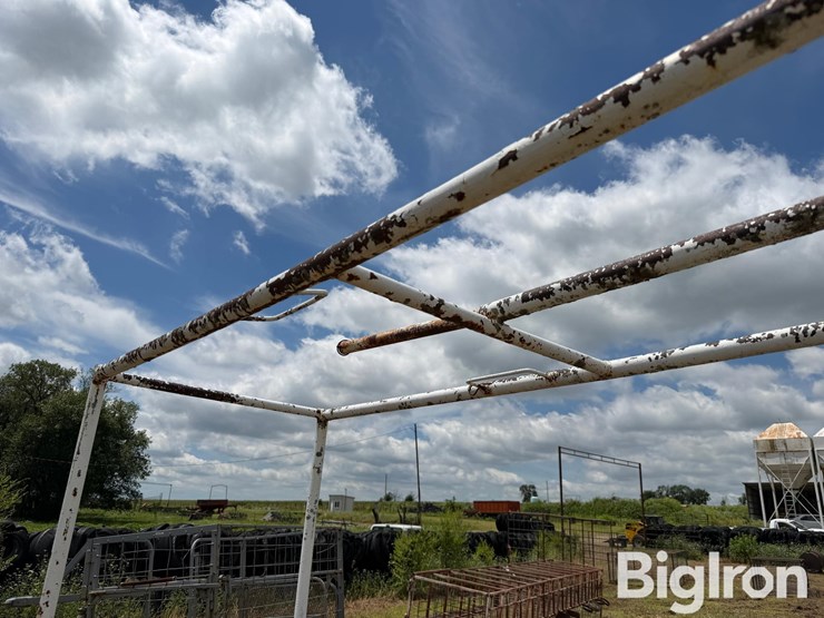 livestock-fitting-chute-image-13