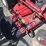 toro-z-master-mower-image-12