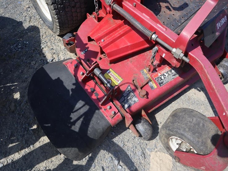 toro-z-master-mower-image-12