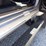2022-dodge-ram-5500-image-47