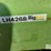 john-deere-709-image-20