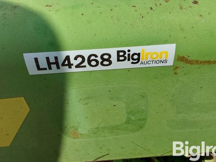 john-deere-709-image-20