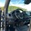20211-mecedes-benz-sprinter-4500-modified-food-catering-van-image-12