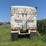 1983-timpte-grain-trailer-image-7