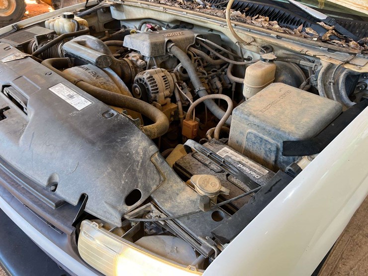 1999-chevrolet-1500-image-41