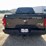 2008-dodge-ram-2500-image-6