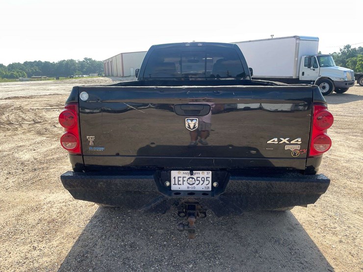 2008-dodge-ram-2500-image-6
