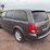 2015-dodge-grand-caravan-image-7
