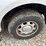 2009-ford-f150-xl-image-19