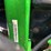 2015-john-deere-997-image-29