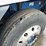 2012-mack-cxu613-image-20