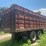 grain-dump-trailer-image-6
