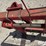 westendorf-pallet-fork-image-17
