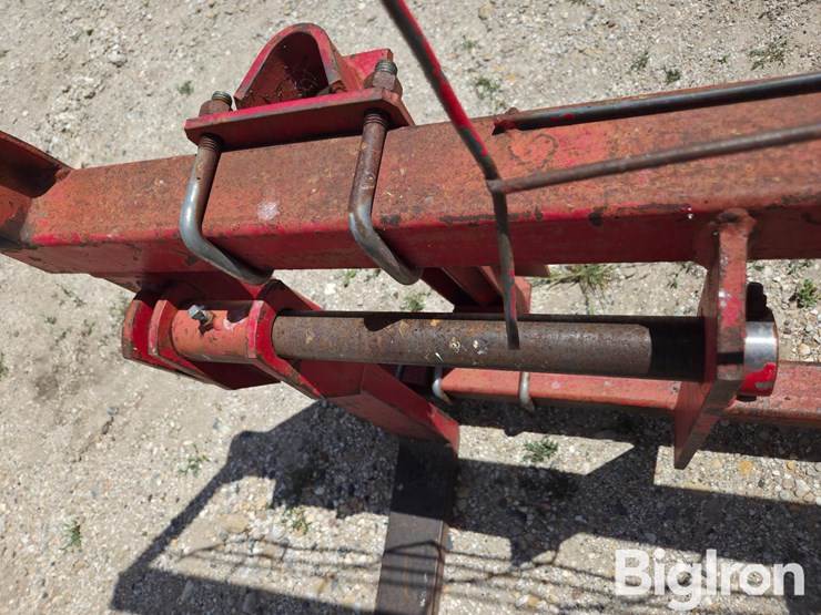 westendorf-pallet-fork-image-17