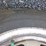 2013-ford-f150-image-30
