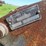 massey-ferguson-front-end-tractor-loader-w/loader-mounts-and-60"-bucket---fire-image-7