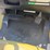 2013-hyster-h30ft-image-21