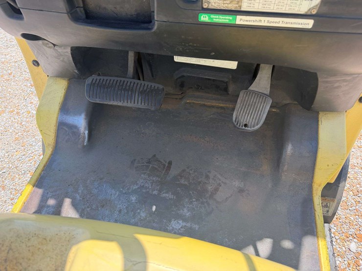 2013-hyster-h30ft-image-21