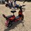 2026-red-electric-moped-image-3