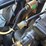 kawasaki-utility-cart-image-25