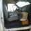 2015-ford-f750-image-18