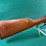 winchester-mdl.94-30-30-win-rifle-image-3