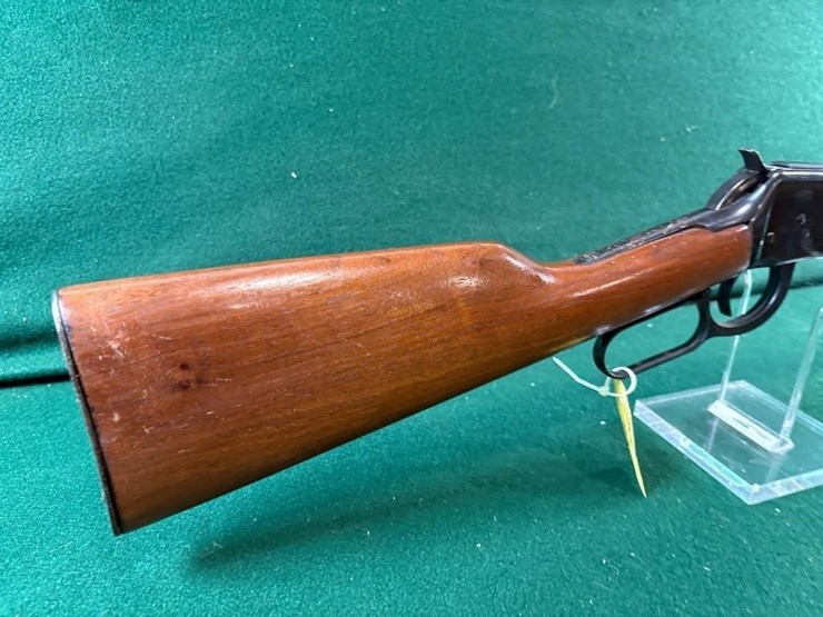 winchester-mdl.94-30-30-win-rifle-image-3