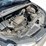 2021-chevrolet-trax-4-door-mpv-(169,929-miles)-image-8
