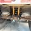 1990-39'-east-aluminum-dump-trailer-image-22