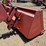 kubota-mx5100f-image-12