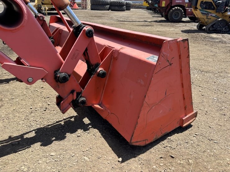 kubota-mx5100f-image-12