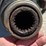 2016-unverferth-1117-image-11