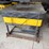 snow-ex-sp-9300-8ft-salt-spreader-image-2