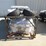 hq80-golf-cart-image-5