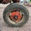 1951-j.i-case-tractor-image-29