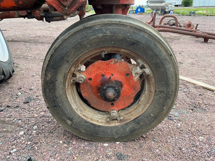 1951-j.i-case-tractor-image-29