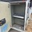 2016-ford-f250-image-17