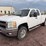 2011-chevrolet-silverado-2500-image-1
