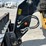 2015-caterpillar-th417c-gc-4wd-telehandler-yc5a125-image-31
