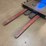raymond-540opc30tt-image-8