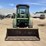 john-deere-5220-image-6