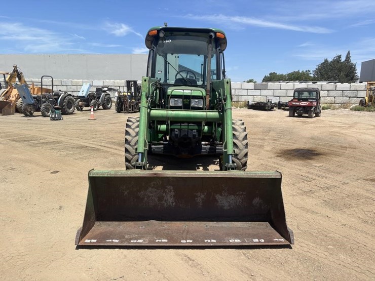 john-deere-5220-image-6