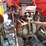 massey-ferguson-65-image-29