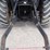 2011-john-deere-1023e-image-26