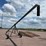 portable-manure-load-stand-image-2