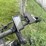 svzix-electric-bike-image-6